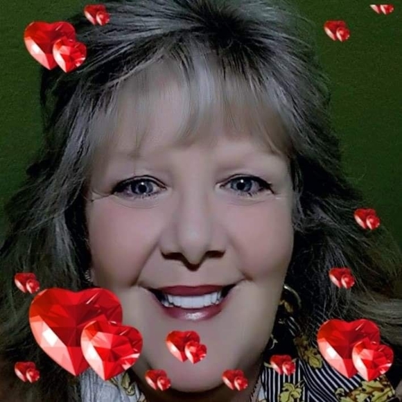 lyndapremorel